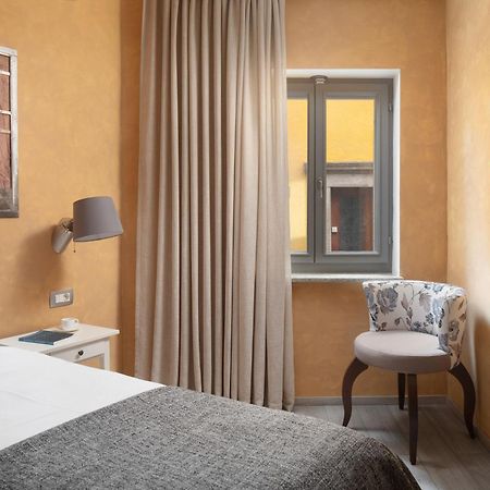 Mirakul Residence In A Cute Historic Town Labin  Exterior photo